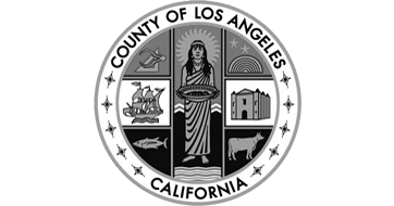 County of Los Angeles