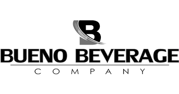 Bueno Beverage Company