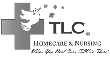 TLC Homecare & Nursing